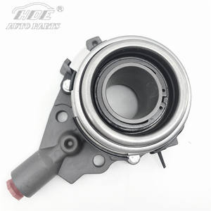 Oversea — roulement de dégagement d'embrayage, pièces AUTO, pour MITSUBISHI fusibles, ME539937, CSC2524, ME538976 - Product Image 1