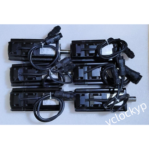 EMJ-04AFD22 ของแท้ใหม่เอี่ยมจาก Estun รุ่น EMJ-04AFD22 S - Product Image 4