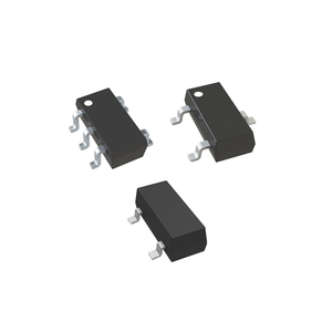 Componente electrónico nuevo y original garantizado HT50 SOT-23 CZSKU: MJ939LOR48 - Product Image 1