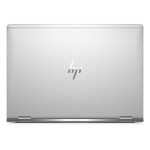 Hp Elitebook Laptops Hp Elitebook Laptops Suppliers And Manufacturers At Alibaba Com Hp Elitebook Laptops Hp Elitebook Laptops Suppliers And Manufacturers At Alibaba Com
