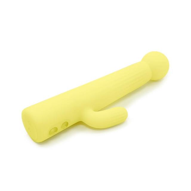 cactus sex toy Bumpy Cactus Joe Dildo Bumpy Cactus Joe – Handmade Platinum Silicone Dildo  [Bumpy Cactus Joe Dildo]