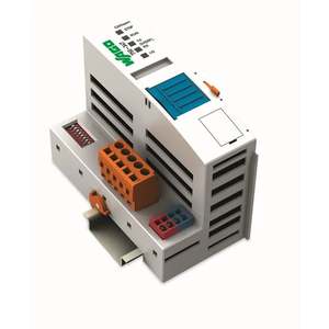 750-347 - Compatible avec Wago - Product Image 1