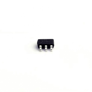Chip IC DIO8276CS8 DIOO Original al por Mayor para Equipos Electrónicos - Product Image 3