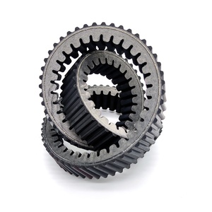 <span class=keywords><strong>Polaris</strong></span> RANGER SPORTSMAN XP RZR RZR S 800 07-14 3211133 3211162用ATV UTVEPDMドライブベルト - Product Image 4