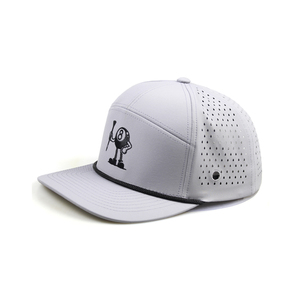 Cappellino da Baseball personalizzato con berretto da Baseball aveva - Product Image 1