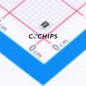 Résistance SMD CRCW080543K0FKEAC 0805 (Type : Film Épais) (Résistance : 43 kOhm Précision : 1 %) - Product Image 1