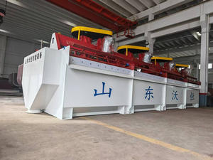 Sistema <span class=keywords><strong>de</strong></span> Flotación XJM-S <span class=keywords><strong>de</strong></span> Mineralización <span class=keywords><strong>de</strong></span> Alta Eficiencia, Simplificación y Reducción <span class=keywords><strong>de</strong></span> Costos - Product Image 4