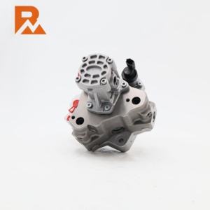 Pompe à injection de carburant 0445020201 805011167 pour moteur - Product Image 3