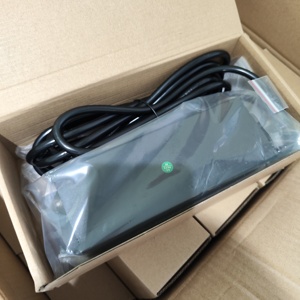 Tùy Chỉnh Hợp Kim Nhôm Bảng Điều Chỉnh Pháp Ổ Cắm Điện Hội Nghị Bảng Văn Phòng Máy Tính Để Bàn Lõm Gắn Ổ Cắm Với 3AC Ổ Cắm - Product Image 6