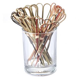 2Mm desechable barbacoa sándwich de carne el dí<span class=keywords><strong>a</strong></span> de San Valentín corazón Grill <span class=keywords><strong>a</strong></span> - Product Image 1