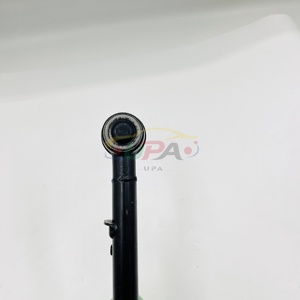 55250-2B010 552502B010 Brazo de Asistencia Trasero para Hyundai Kia 55250 2B010 - Product Image 4
