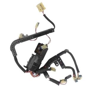Arnés de Cableado de Transmisión Nuevo 3C3Z7G276AA para Ford Lincoln 5R110W - Product Image 2