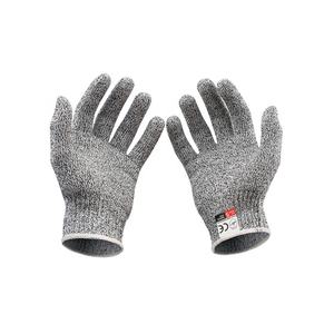 Custom Premium Cut Resistant <strong>Gloves</strong> Food Grade Kitchen <strong>Gloves</strong> for Oyster Shucking Fish Fillet Processing Carving Wood <strong>Gardening</strong> - Product Image 4