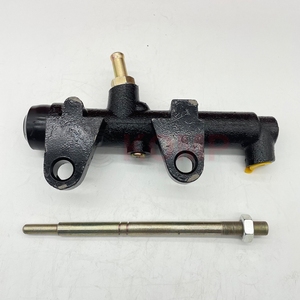 KOMP Auto Spare Parts Nissan <strong>Clutch</strong> Master Cylinder <strong>Clutch</strong> Master <strong>Pump</strong> For NISSAN UD CW520 46801-00Z00 46801-00Z05 - Product Image 6