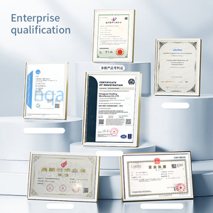 Toptan Galvanizli Ağır Hizmet Tipi Paslanmaz Çelik Alaşımlı Tel Döngü Kancası Özel Çerçeve Askısı Halat Işık Lambası Kaynak İmalatı - Product Image 6