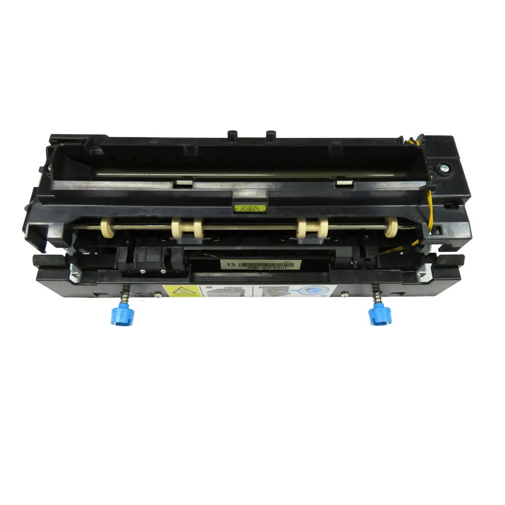 Unidad de fusor para Lexmark 810 811 MS810 MS811 812 MX710 MX711 B5460 Conjunto de fusor 40x7743 40x7744