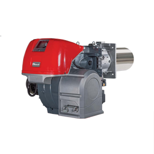 Fabricación hábil Gaudi de alta eficiencia a bajo precio Elektrogas Madas Anello Caldera Piezas por Giuliani - Product Image 3