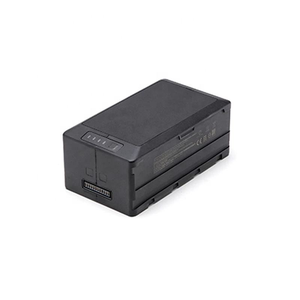 Batterie de vol intelligente TB60 originale pour Matrice 300/350 RTK, 5935 mAh, autonomie de 55 min et conception échangeable à chaud – Meilleures ventes - Product Image 1