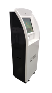 Thẻ tùy chỉnh NFC đọc tiền mặt thanh toán kiốt tự thanh toán <span class=keywords><strong>kiosk</strong></span> ATM tự động tiền mặt thanh toán hóa đơn máy tự đặt hàng <span class=keywords><strong>kiosk</strong></span> - Product Image 2