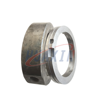 Kit de rechange d'origine pour moteur diesel, comprenant un arbre à cames et un spirale 7189-100CK, avec bague de distribution, pour remplacement de moteur.