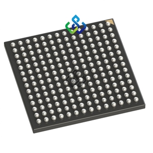 EN STOCK 100% ORIGINAL TOUT NEUF IC FPGA <span class=keywords><strong>CERTUS</strong></span>-NX 196BGA LFD2NX-40-9BG196I - Product Image 1