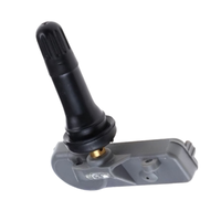 SENSOR TPM untuk Renegade 15-18 68464665AA