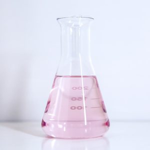 Humato de Potasio, Ácido Húmico, <span class=keywords><strong>Compost</strong></span> Líquido de Liberación Rápida para Aplicación Foliar Agrícola - Product Image 2