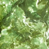 Film de transfert d'eau à motif de marbre Trempage hydrographique à impression liquide