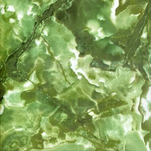 Marble <strong>Pattern</strong> Water Transfer Film Hydro <strong>Dipping</strong> Liquid Print <strong>Hydrographics</strong> <strong>Dipping</strong> - Product Image 6