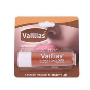 Vegan Organic Kid Chapstick Lipstick Care Bálsamo <span class=keywords><strong>labial</strong></span> hidratante <span class=keywords><strong>de</strong></span> larga duración - Product Image 3