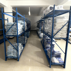 ハイエンド2026タイサッカーユニフォーム選手チームサッカージャージ（名前と背番号入り）フットボールジャージ - Product Image 6