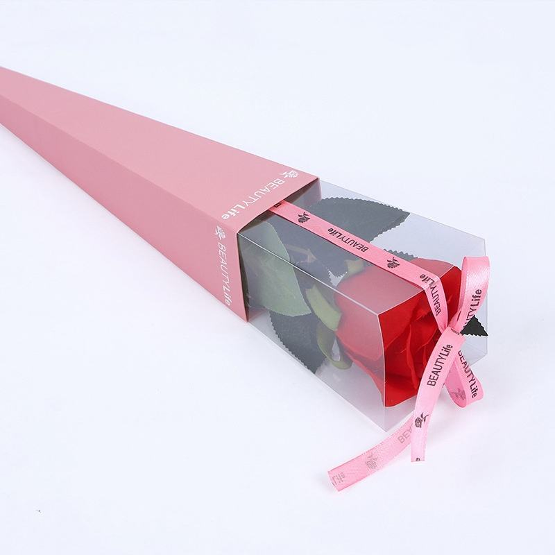 How to Choose the Best Rose Flower Single Packing Box for Your Needs
