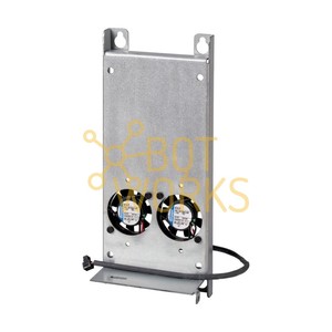 Eaton 169021 - Nuevo - Product Image 1