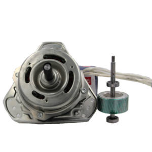 <span class=keywords><strong>Daewoo</strong></span> — <span class=keywords><strong>moteur</strong></span> pour <span class=keywords><strong>Machine</strong></span> à <span class=keywords><strong>laver</strong></span>, 220v, de haute qualité - Product Image 3