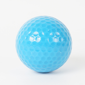 Good Factory Price Customize <strong>Logo</strong> <strong>Golf</strong> <strong>Ball</strong> 2 3 4 Piece Oem Usga Urethane Tournament <strong>Golf</strong> <strong>Ball</strong> - Product Image 5