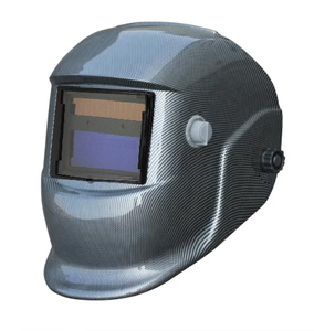 Casco de soldadura Safe up Pantalla de seguridad de soldadura Tapa de <span class=keywords><strong>electrodo</strong></span> de soldadura por puntos - Product Image 1