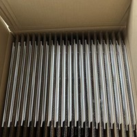Batterie Li-ion rechargeable NMC 77.7ah E777 E805 80.5ah 95.5ah 3.7V 77AH Cell Li-ion Pouch Cell Li-po Lithium Polymer