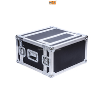 Console de mixage numérique professionnelle compacte X32 32 canaux avec connectivité USB, garantie 1 an - Système audio en métal et plastique