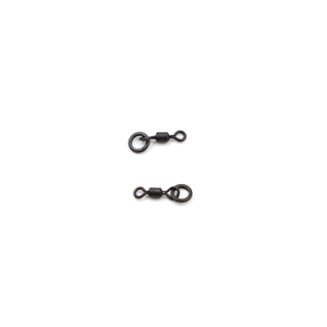 Accesorios de <span class=keywords><strong>pesca</strong></span> de carpa, accesorios de <span class=keywords><strong>pesca</strong></span> de carpa giratorios a presión, giratorios - Product Image 5