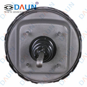 3549079 54-73564 REFUERZO DE FRENO PARA <span class=keywords><strong>Dodge</strong></span> <span class=keywords><strong>D100</strong></span> <span class=keywords><strong>Pickup</strong></span> 1973-72 W100 <span class=keywords><strong>Pickup</strong></span> 1974-72 LHD - Product Image 2