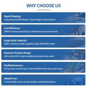 <span class=keywords><strong>Chauffe</strong></span>-<span class=keywords><strong>eau</strong></span> électrique mural à double réservoir, haute efficacité énergétique, 30L, <span class=keywords><strong>50L</strong></span>, 80L, 100L, pour usage domestique - Product Image 5