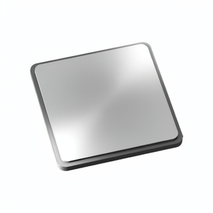 Embedded 325 LFBGA Manufacturer Channel Buy Online Electronic Components MPFS095TLS-FCSG325I - Product Image 1