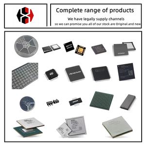 <span class=keywords><strong>BMS</strong></span> TDT 2S 2A 4A Lifepo4 Li-ion Li-polímero NMC para Paquete de Baterías de Litio de 6.4V 7.4V - Product Image 2