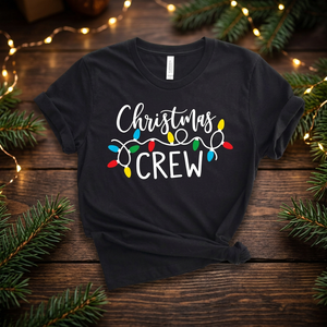OEM Sleek Apparels Ofrece Camisetas Modernas de Secado Rápido para Hombre con Estampado Navideño, Tejido Ligero, 100% Poliéster, Suministro al por Mayor - Product Image 3