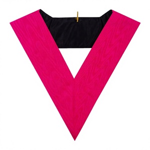 AASR COLLIER 13 DEGRÉS - Product Image 1