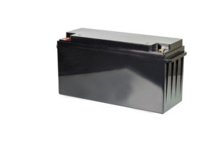 Baterí<span class=keywords><strong>a</strong></span> de Iones de Litio LiFePO4 ATing de 12.8 Voltios y 150 Ah, Ecológica, para Almacenamiento de Energí<span class=keywords><strong>a</strong></span> Solar, Reemplazo Solar 3000 - Product Image 6