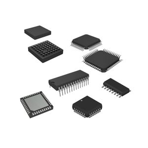 74HC40105D,652 IC FIFO ASYNC 16X4 34NS 16SO Chip IC Original Nuevo en Stock - Product Image 1