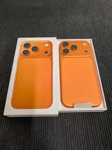 Modifica di Alta Qualità per 17 <span class=keywords><strong>Pro</strong></span>: Trasforma il Tuo Dispositivo con un Design Moderno a Basso Costo, Senza Sistema Android - Product Image 2