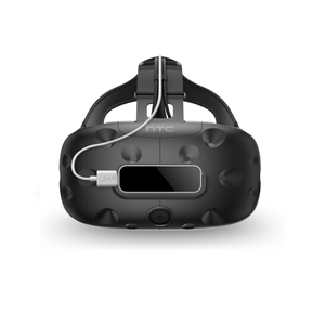 Ultraleap Bước Nhảy Vọt chuyển động điều khiển 3D cử chỉ cảm biến chuyển động chuột hỗ trợ PC hoặc MAC ultraleap cảm biến Thương hiệu mới - Product Image 5