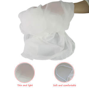 ผ้าคลุมฮาวาย ลายดอกลีลาวดี ลายเต่าโพลีนีเซียนสีเหลือง ผ้าซารอง บาหลี ฮาวาย ผ้าคลุมบิกินี่ ผ้าคลุมชายหาด - Product Image 5